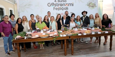 bursa-icin-rota-yeniden