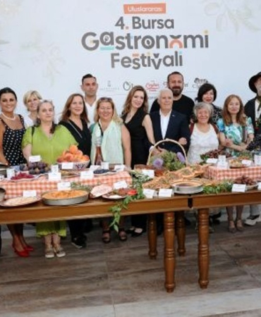 bursa-icin-rota-yeniden