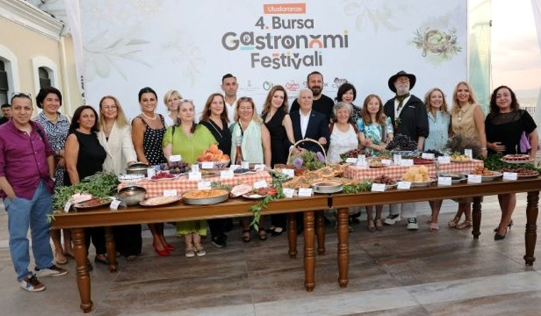 bursa-icin-rota-yeniden