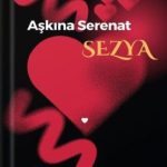deşti4