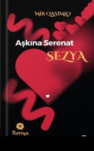 deşti4