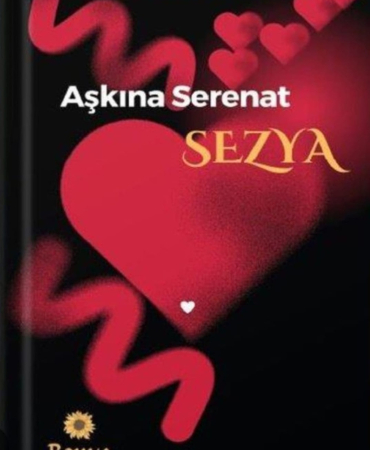 deşti4
