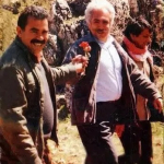 doğu1