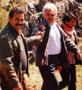 doğu1