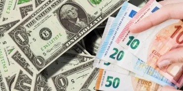 doviz-piyasasinda-hareketlilik-dolar-ve-euro-da-18904688_9770_amp.jpg