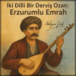 emrah