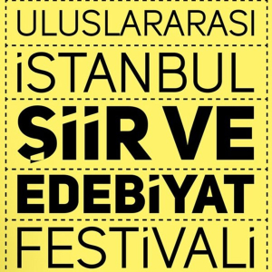 festival