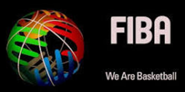 fiba logo
