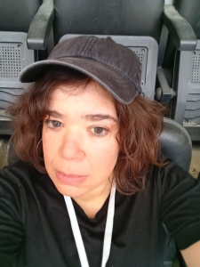 gülden