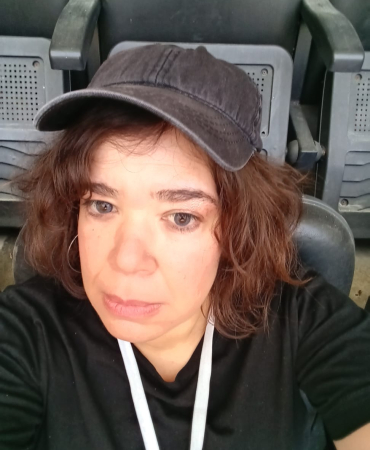 gülden