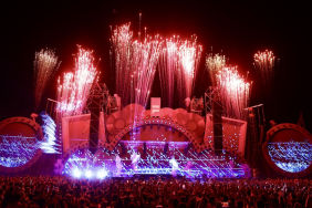 home_concerts_2025