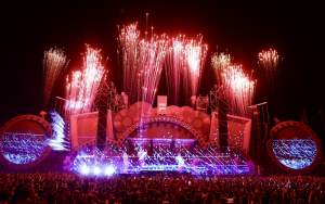 home_concerts_2025