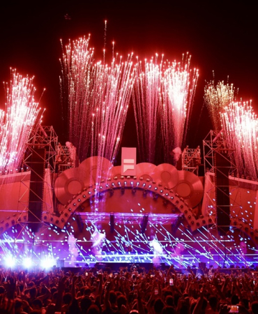home_concerts_2025
