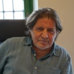 oğuz