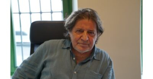 oğuz