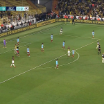 pasha_reklam_mac_goruntu_134444610