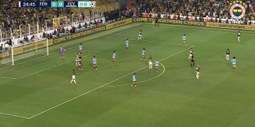 pasha_reklam_mac_goruntu_134444610