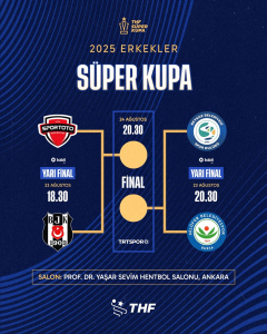 super_kupa_haber