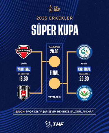 super_kupa_haber