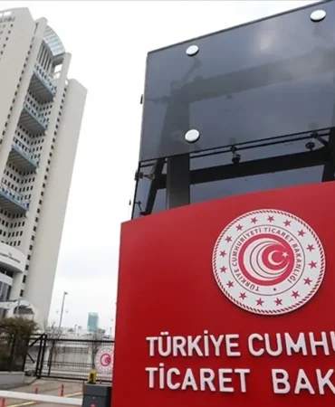 ticaret-bakanligi-ndan-vatandaslara-18921128_3918_amp.jpg