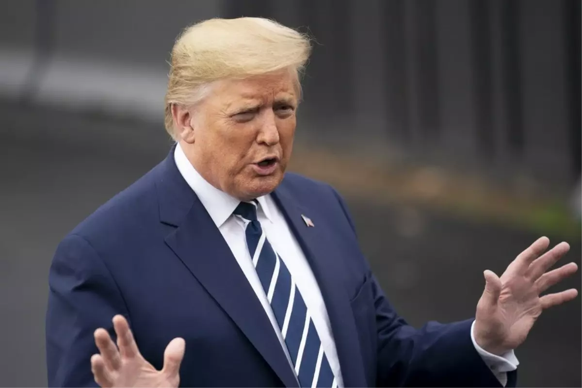 trump-karsilikli-tarife-oranlarinda-degisikli-18904674_amp.jpg