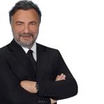 usta-oyuncu-oktay-kaynarca-sinpas-yapi-tasarruf-sandiginin