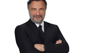 usta-oyuncu-oktay-kaynarca-sinpas-yapi-tasarruf-sandiginin