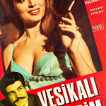 vesika