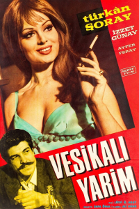 vesika