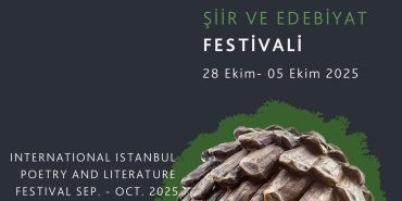 16.şiir festivali afiş2