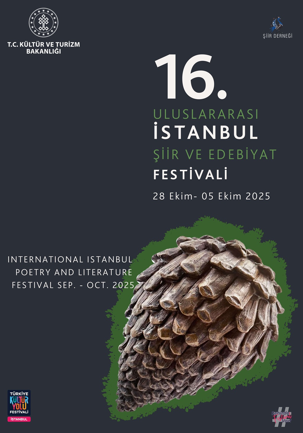 16.şiir festivali afiş2