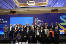 1757070556_ISK_SODEX_FUARI_Bas__n_Lansman___toplu_g__rsel