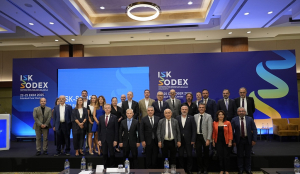 1757070556_ISK_SODEX_FUARI_Bas__n_Lansman___toplu_g__rsel