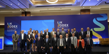 1757070556_ISK_SODEX_FUARI_Bas__n_Lansman___toplu_g__rsel