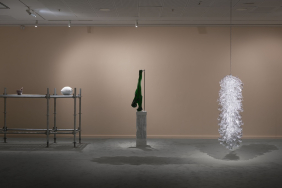 1757681775_saJungnelius_YerlestirmeGoruntusu___PeoOlsson