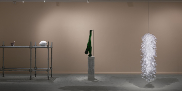 1757681775_saJungnelius_YerlestirmeGoruntusu___PeoOlsson