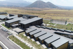 1758005587_1756281215_Kayseri___Zenit_Kamp__s___1024x531