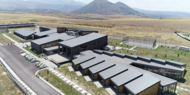 1758005587_1756281215_Kayseri___Zenit_Kamp__s___1024x531