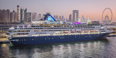 1758634323_Celestyal_Journey___Dubai_2