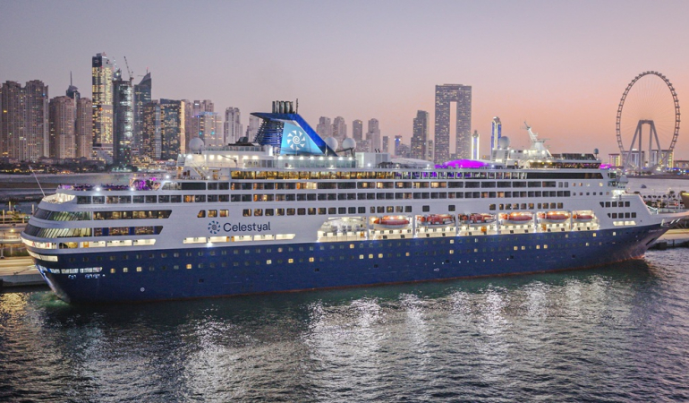 1758634323_Celestyal_Journey___Dubai_2