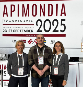 1759217371_apimondia_balparmak_2025__2_