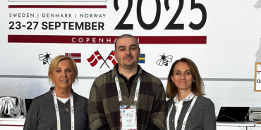 1759217371_apimondia_balparmak_2025__2_