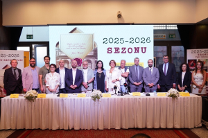 2025-2026 sezonu repertuvar açıklaması (5)