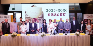 2025-2026 sezonu repertuvar açıklaması (5)