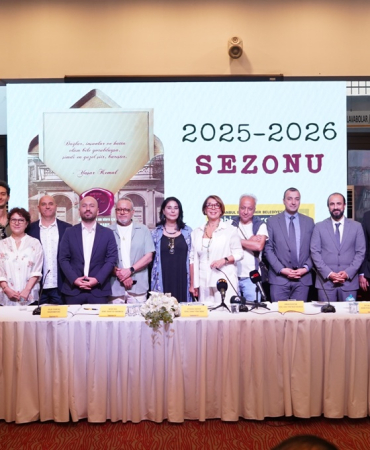 2025-2026 sezonu repertuvar açıklaması (5)