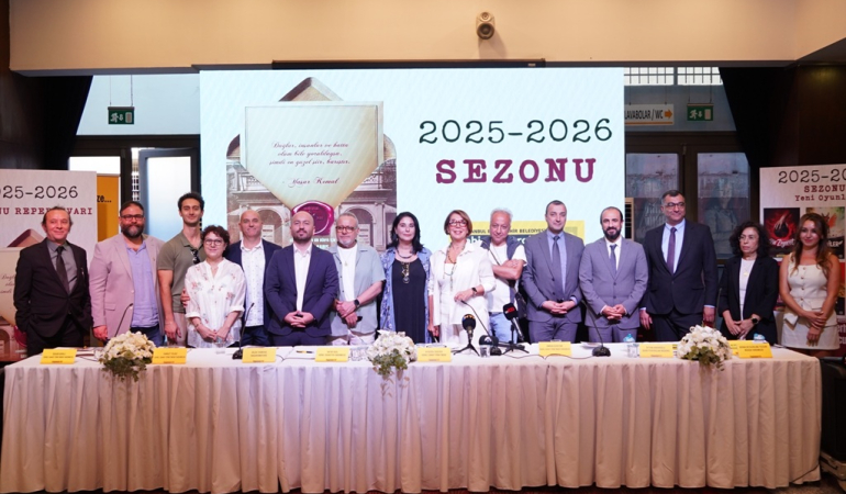 2025-2026 sezonu repertuvar açıklaması (5)