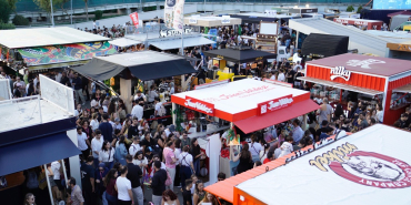 96c1de32-858b-42b9-9a6e-91b765cbccf6