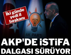 AKP