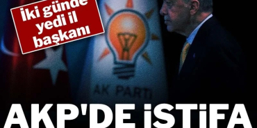 AKP