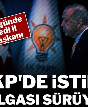 AKP